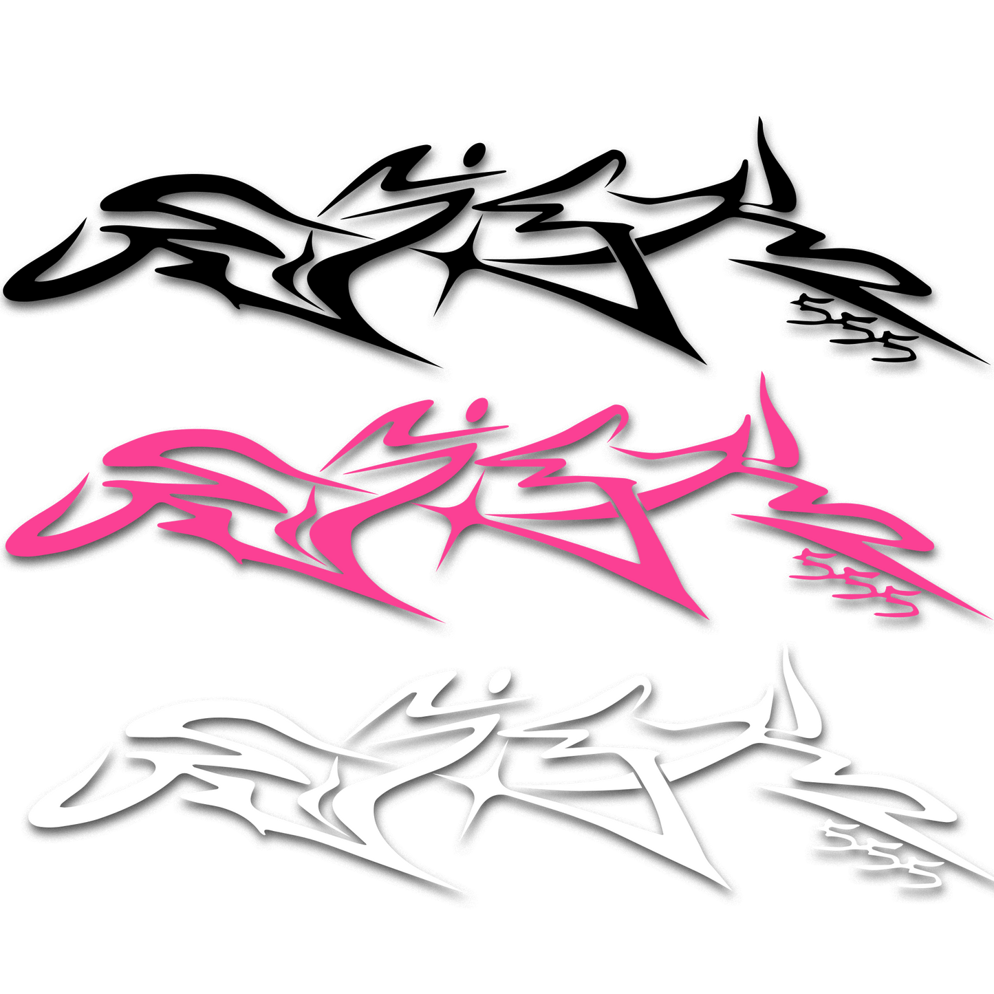 Risk555 Scribe