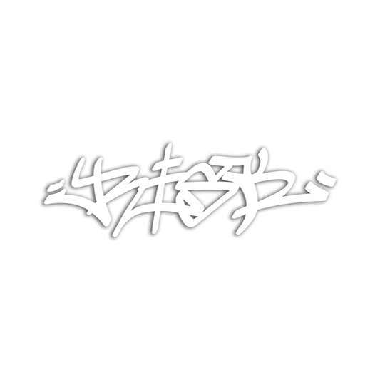 Risk555 Tag BIG