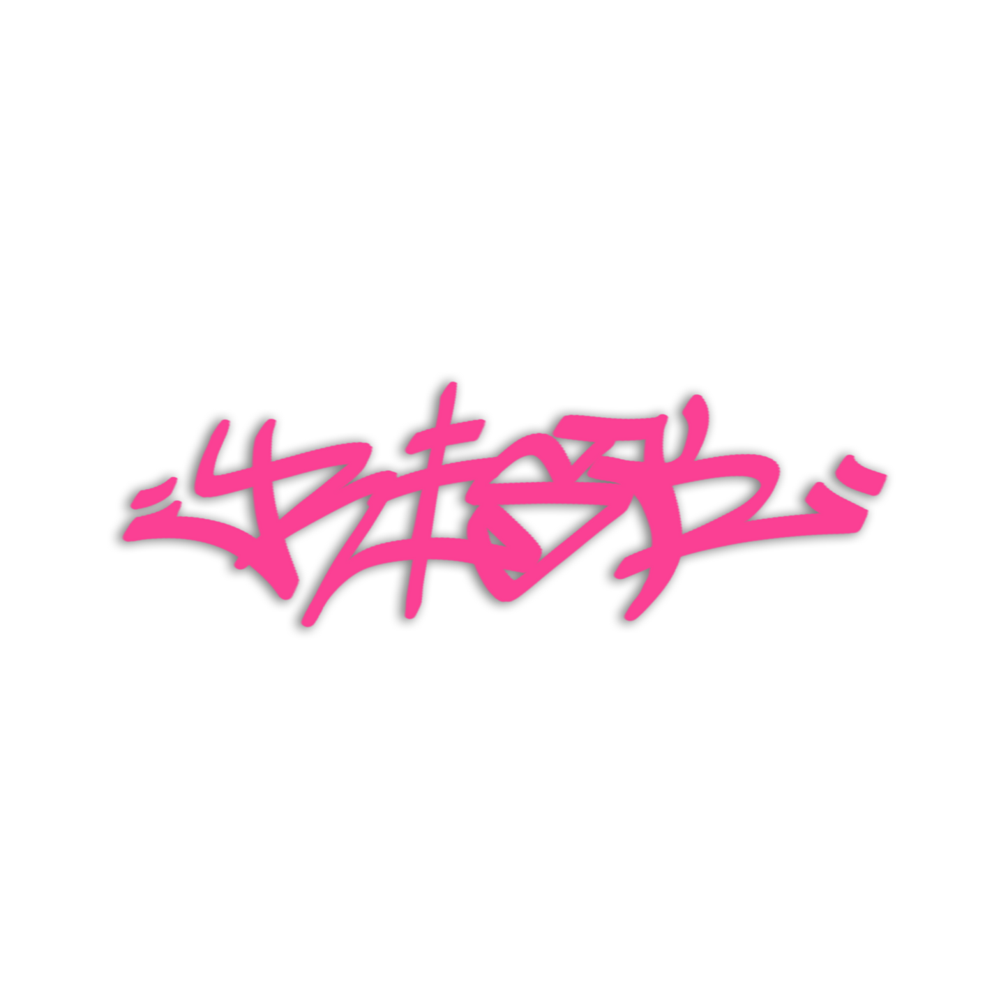 Risk555 Tag SMALL