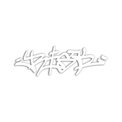 Risk555 Tag SMALL