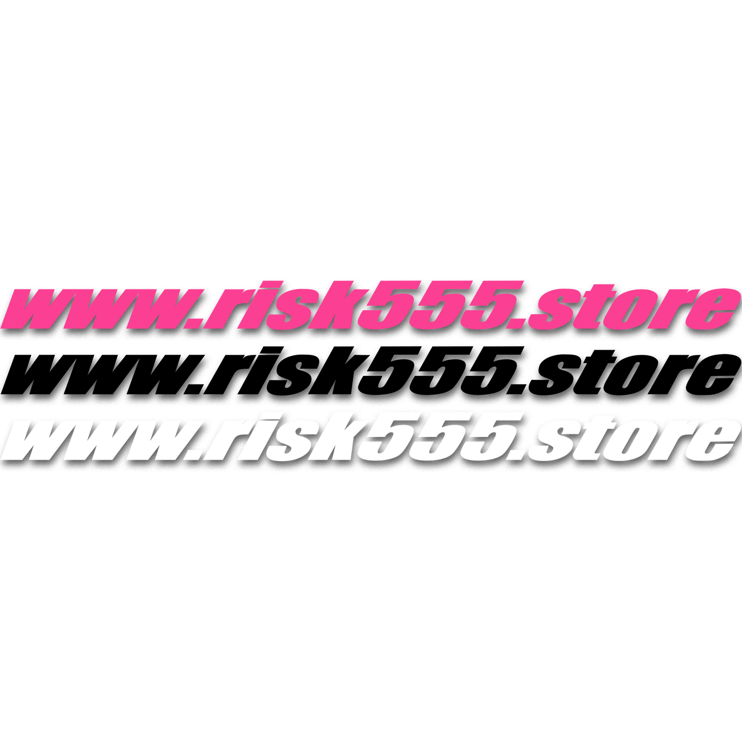 v-opt Risk555.store