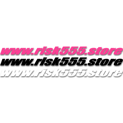 v-opt Risk555.store