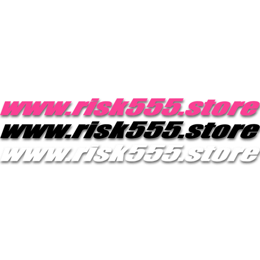 v-opt Risk555.store