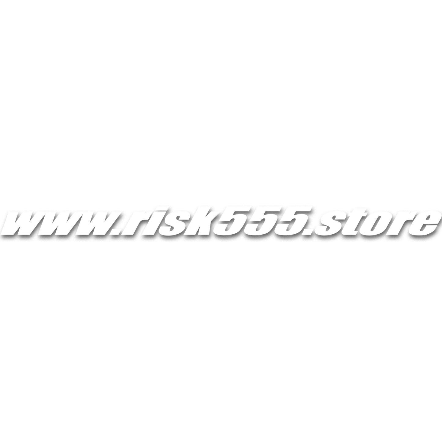 v-opt Risk555.store