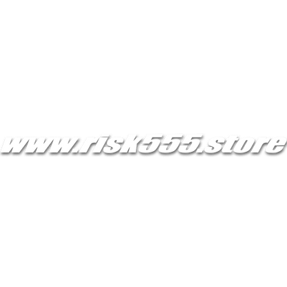 v-opt Risk555.store