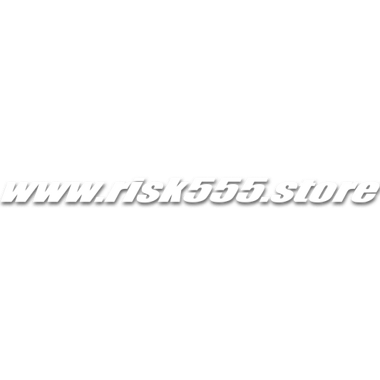 v-opt Risk555.store
