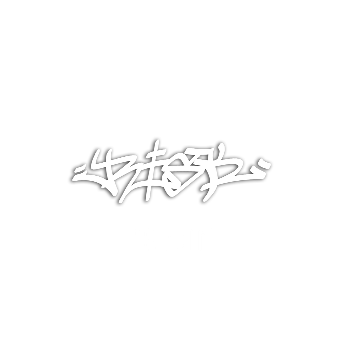 Risk555 Tag SMALL