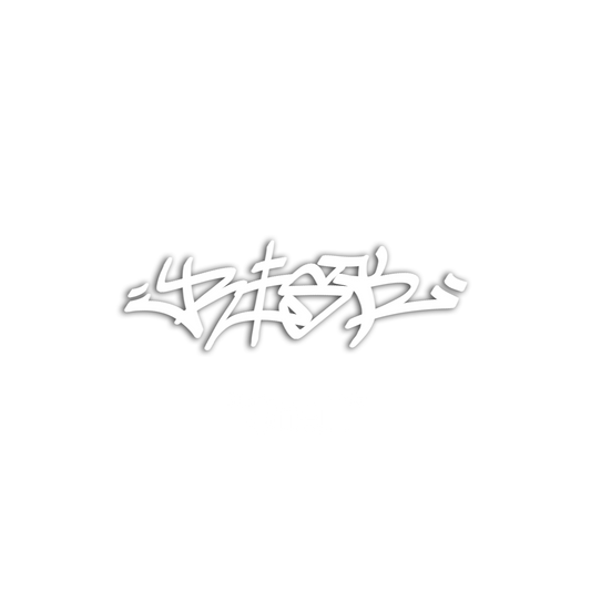 Risk555 Tag SMALL